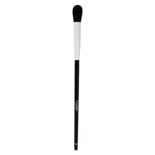 T.Leclerc Pinceau Yeux Estompeur 05