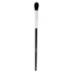T.Leclerc Pinceau Yeux Estompeur 05