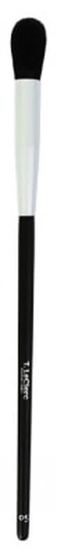 T.Leclerc Augen-Blending-Pinsel 05