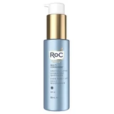 RoC Multi Correxion Unifier + Lifter, crema hidratante diaria con SPF 30, 50 ml