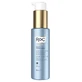 RoC Multi Correxion Unifier + Lifter, crema hidratante diaria con SPF 30, 50 ml