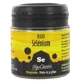 S.I.D Nutrition OligoClassics Selenio, 30 cápsulas