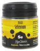 S.I.D Nutrition OligoClassics Selen 30 Kapseln