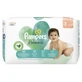 Pampers Harmonie talla 3, 42 pañales (6–10 kg)