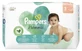 Pampers Harmonie Size 3, 42 Diapers (6–10 kg)