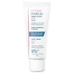Ducray Ictyane Hydra UV Leichte Gesichtscreme LSF 30, 40 ml