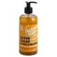 Tadé Aleppo Soap with Orange Blossom, 500 ml