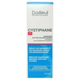 Bailleul Cystiphane Intensieve anti-roos shampoo DS 200 ml