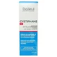 Bailleul Cystiphane Intensieve anti-roos shampoo DS 200 ml