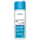 Bailleul Cystiphane Șampon intensiv împotriva mătreții DS 200 ml