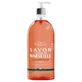 BeauTerra Orange Blossom Marseille Liquid Soap, 1 L