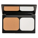 Korres Fond de Teint Compact Correcteur SPF20 9,5 g