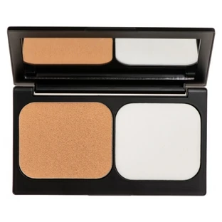 Korres Fond de Teint Compact Correcteur SPF20 9,5 g
