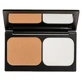 Korres Fond de Teint Compact Correcteur SPF20 9,5 g