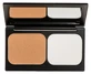 Korres Kompakt-Concealer-Foundation LSF 20, 9,5 g