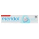Pasta dentífrica Meridol Gum Protection, 75 ml