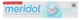 Meridol Gum Protection Toothpaste 75 ml