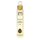 Patrice Mulato Huile de Macadamia Mulato 120ml