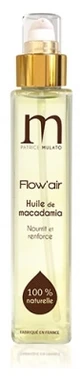 Patrice Mulato Mulato Macadamia Oil 120ml