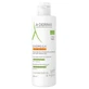 A-DERMA Exomega Control Juckreizlinderndes, pflegendes Schaumgel 500 ml