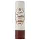 Cavaillès Protective Care: Nourishing Gourmet Balm, 5.5 ml
