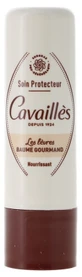 Cavaillès Protective Care: Nourishing Gourmet Balm, 5.5 ml