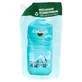 Ushuaïa Shampoing Douche Fraicheur Minéraux Marins Éco-Recharge 500 ml