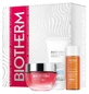 Biotherm Blue Peptides Verstevigende Verzorgingsroutine Cadeauset