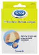 Scholl Hallux Valgus 1 Protector - Size: 39-42