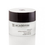 Normalizing cream for oily skin Creme Normalisante AC2071, 50 ml, Academy
