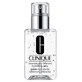 Gel hidratante anticontaminación «Tellement Différente» de Clinique para todo tipo de pieles, 125 ml
