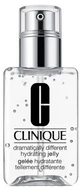Clinique Tellement Différente Anti-Pollution Moisturizing Gel for All Skin Types, 125 ml