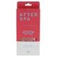 Afterspa Eye Gel Mask
