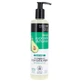 Organic Shop Natuurlijke Herstellende Conditioner met avocado en honing, 280 ml