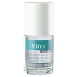 Vitry Nail Care Sensitive Pro'Expert Repair Treatment 10 ml