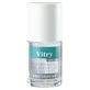 Vitry Nail Care Sensitive Pro'Expert Repair Treatment 10 ml