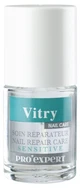 Vitry