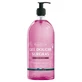 Gel de ducha hidratante con higo de BeauTerra, 1 L