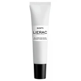 Lierac Diopti Gel zur Korrektur von Tränensäcken 15 ml