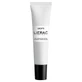 Lierac Diopti Under-Eye Bag Correction Gel 15 ml