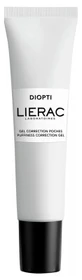 Lierac Diopti Under-Eye Bag Correction Gel 15 ml