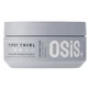 Schwarzkopf Professional Schwarzkopf Tipsy Twirl OSIS+ krulversterkende gel Schwarzkopf Pro