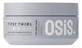 Schwarzkopf Professional Schwarzkopf Tipsy Twirl OSIS+ krulversterkende gel Schwarzkopf Pro