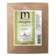 Champú en polvo Patrice Mulato para cabello graso, de Mulato