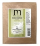 Patrice Mulato Shampoo Powder for Oily Hair by Mulato