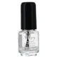 Vitry Nail Polish Base & Top Coat 4 ml