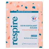 Respire Solid Exfoliating Treatment 100 g
