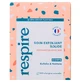 Respire Soin Exfoliant Solide 100 g