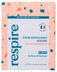 Respire Solid Exfoliating Treatment 100 g