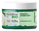 Nat&amp;Nove Bio NAT&amp;NOVE BIO Certified Organic Moisturizing Mask for Normal to Dry Hair, 300 ml